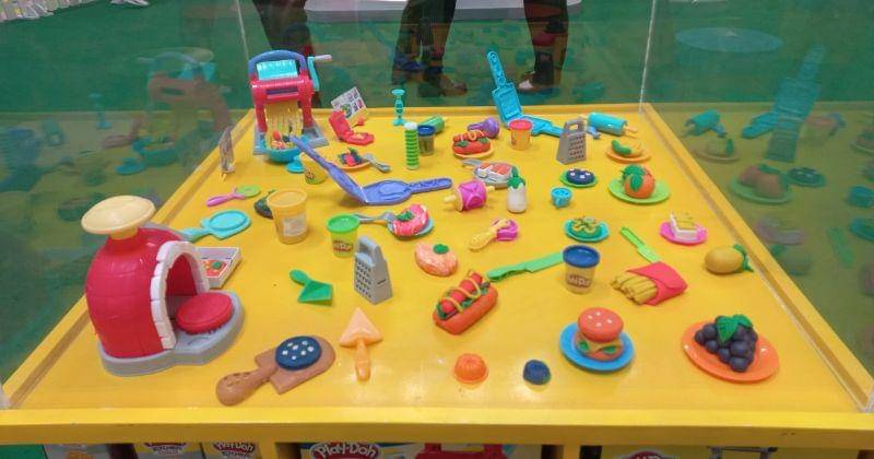 Popmama.com/Lovita Nindyani